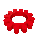 PTM 8 255 X175 X 140 X 45 3.webp