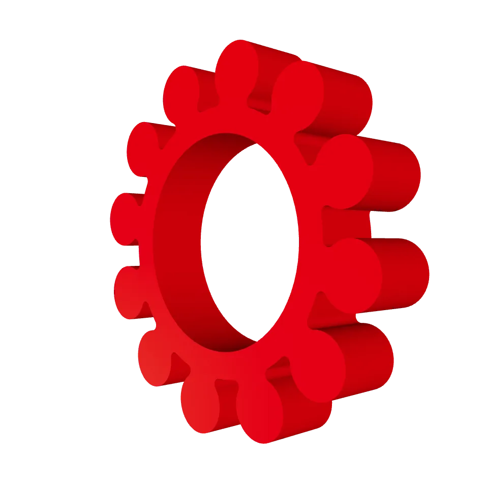 PTM 8 255 X175 X 140 X 45 5.webp