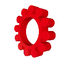PTM 8 255 X175 X 140 X 45 5.webp