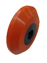 150 X 80 X 40 PU Nylon Roller 3.webp