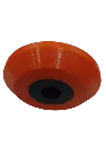 150 X 80 X 40 PU Nylon Roller 4.webp