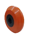 150 X 80 X 40 PU Nylon Roller 2.webp