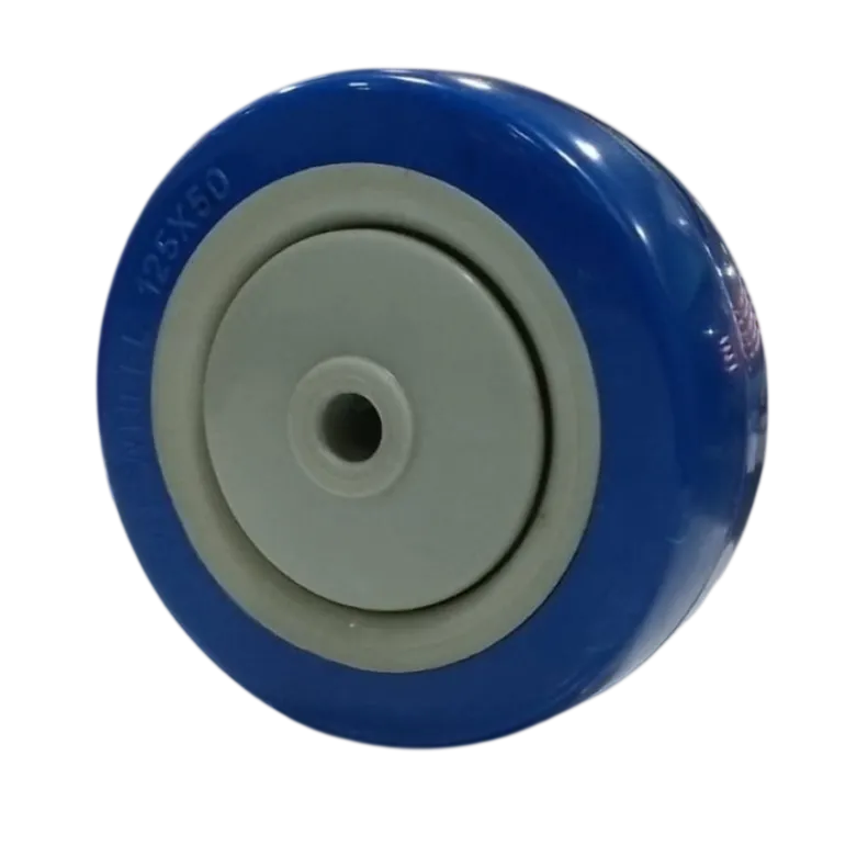 conductive-polyurethane-wheel-i-section-125x50.webp