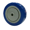 conductive-polyurethane-wheel-i-section-125x50.webp
