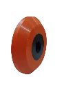 150 X 80 X 40 PU Nylon Roller 5.webp