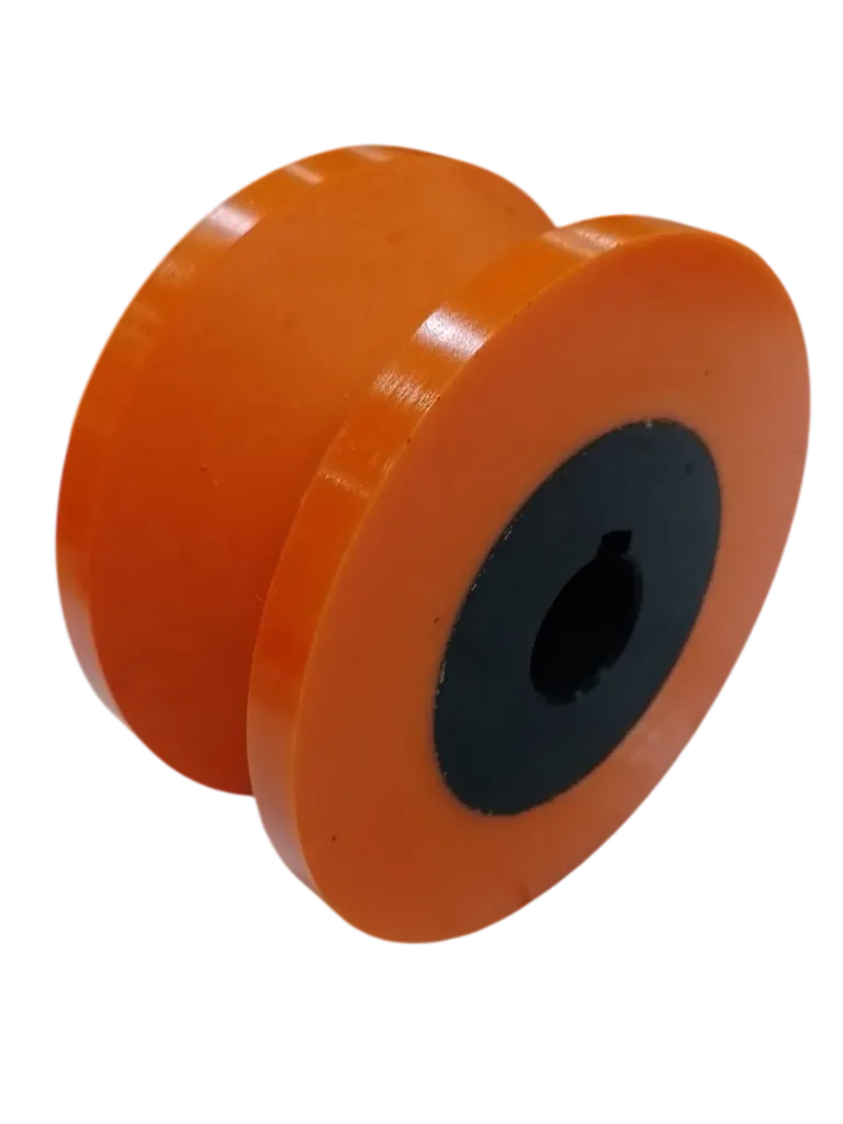 120 X 60 PU Nylon Roller 5.webp