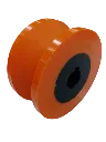120 X 60 PU Nylon Roller 5.webp
