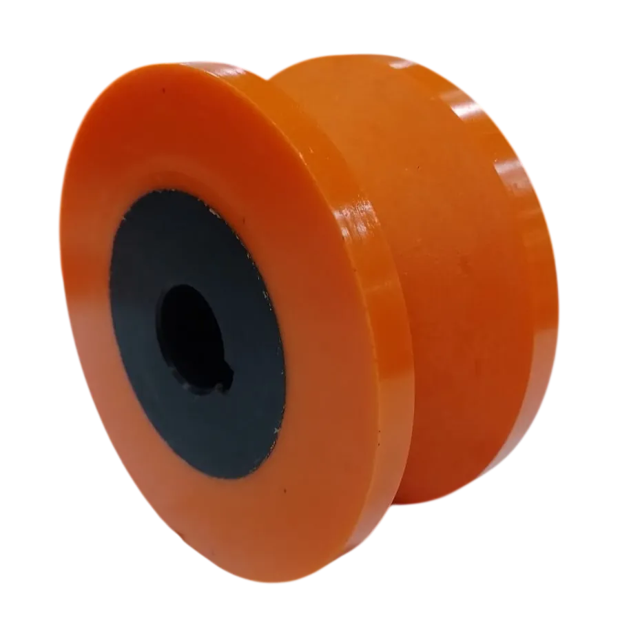 120 X 60 PU Nylon Roller 4.webp