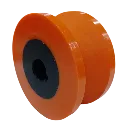 120 X 60 PU Nylon Roller 4.webp