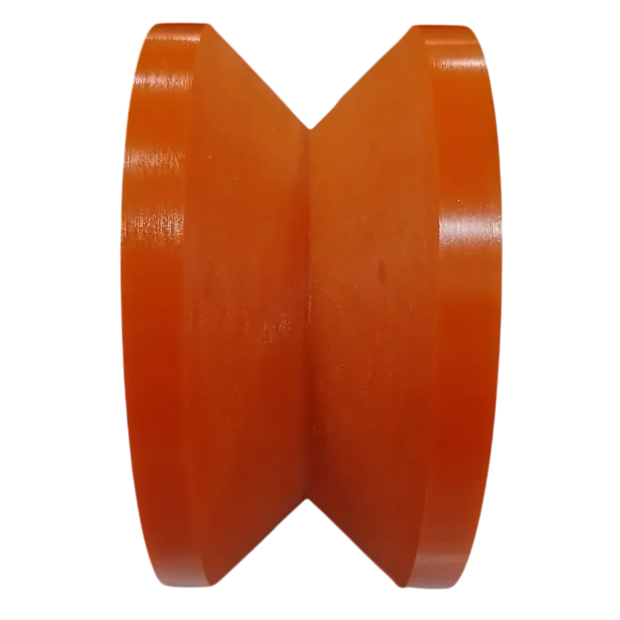120 X 60 PU Nylon Roller 3.webp