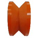 120 X 60 PU Nylon Roller 3.webp