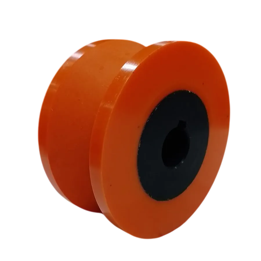 120 X 60 PU Nylon Roller 6.webp