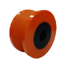 120 X 60 PU Nylon Roller 6.webp