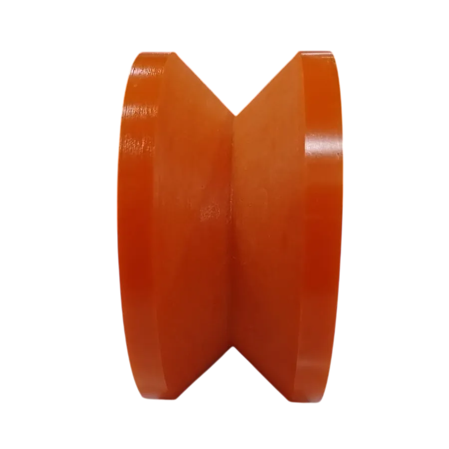 120 X 60 PU Nylon Roller 2.webp