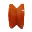 120 X 60 PU Nylon Roller 2.webp