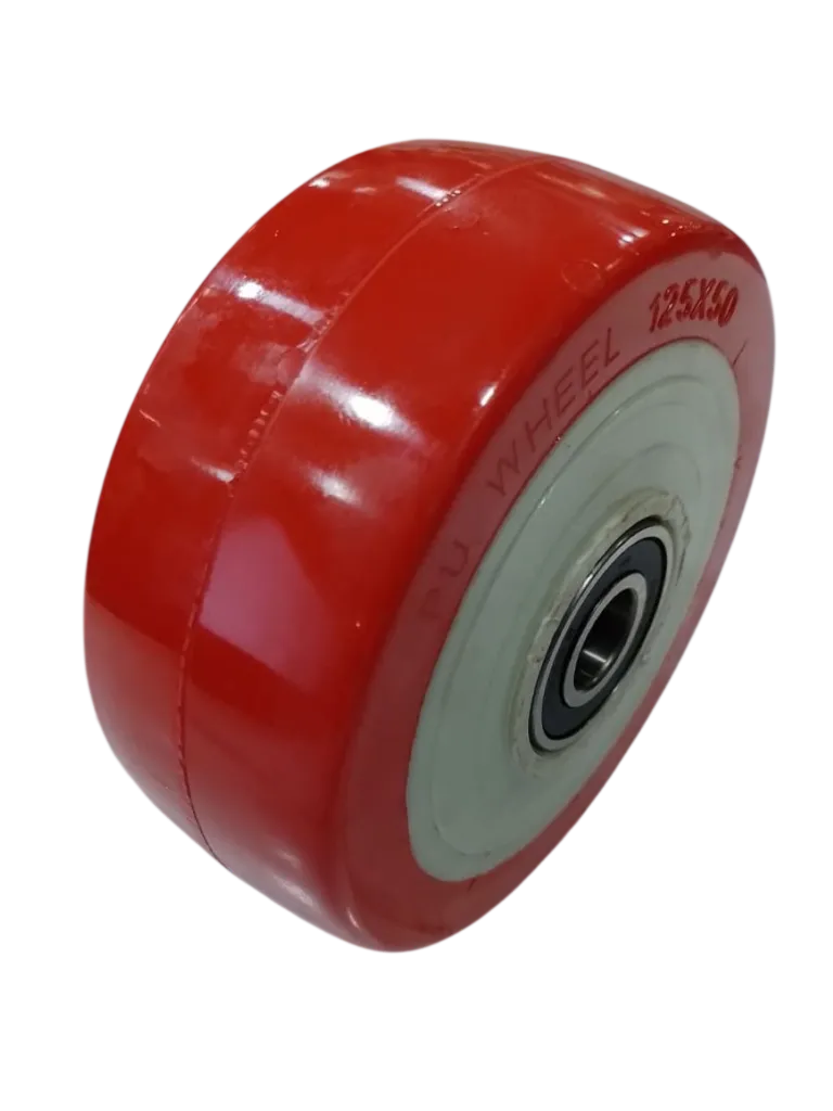 polyurethane-wheel-125x50-block-heavy-duty-industrial.jpg.webp
