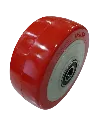 polyurethane-wheel-125x50-block-heavy-duty-industrial.jpg.webp