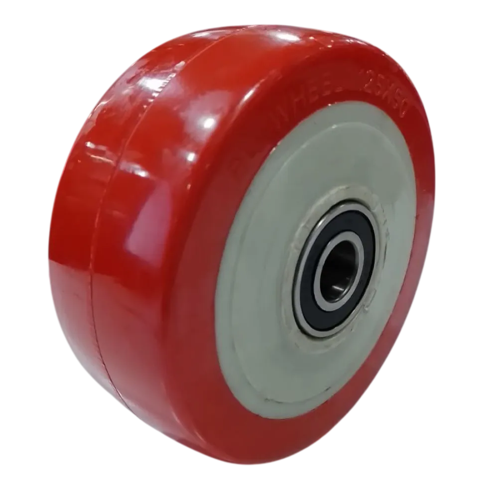 125x50-polyurethane-wheel-block-type.webp