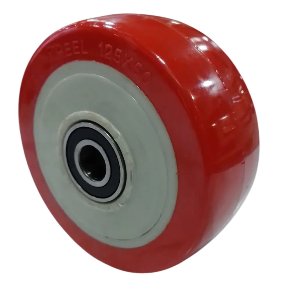industrial-pu-wheel-125x50-block.webp