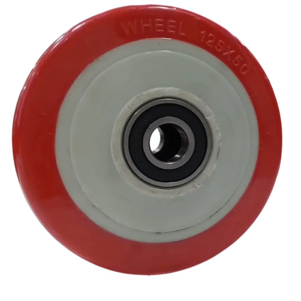 heavy-duty-polyurethane-block-wheel-125x50.webp