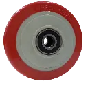 heavy-duty-polyurethane-block-wheel-125x50.webp