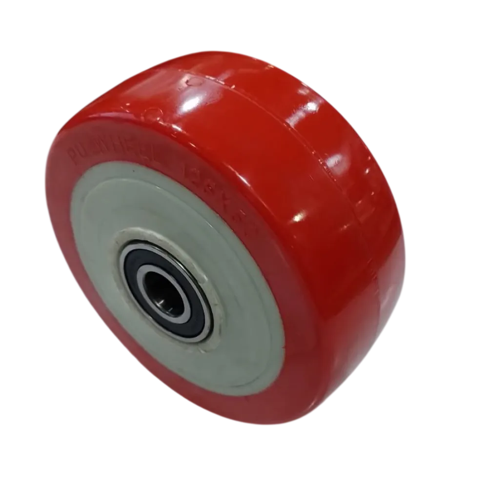 polyurethane-load-wheel-125x50-block.webp