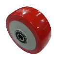 polyurethane-load-wheel-125x50-block.webp