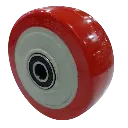125x50-pu-block-wheel-material-handling.webp