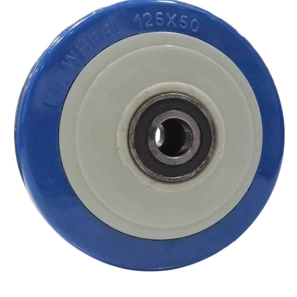 antistatic-polyurethane-wheel-125x50-block-heavy-duty.webp