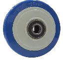 antistatic-polyurethane-wheel-125x50-block-heavy-duty.webp