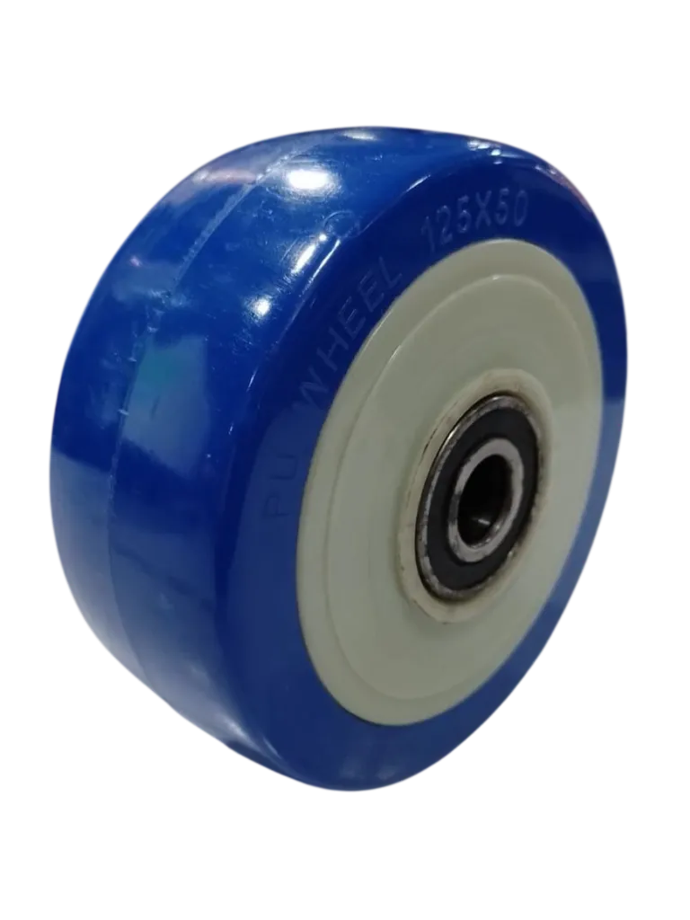 125x50-antistatic-polyurethane-block-wheel.webp