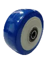 125x50-antistatic-polyurethane-block-wheel.webp