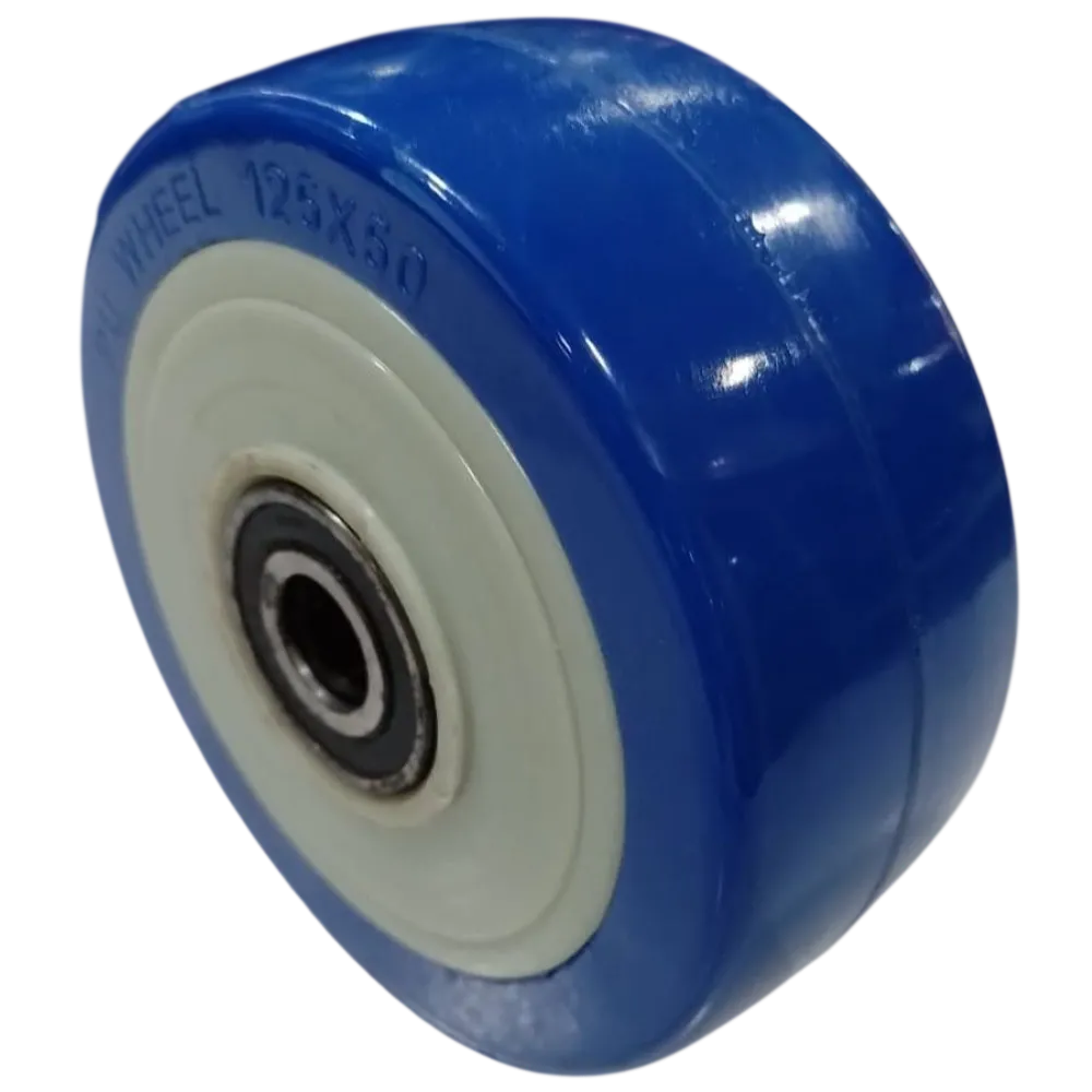 esd-polyurethane-wheel-125x50-block.webp