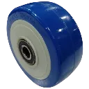 esd-polyurethane-wheel-125x50-block.webp