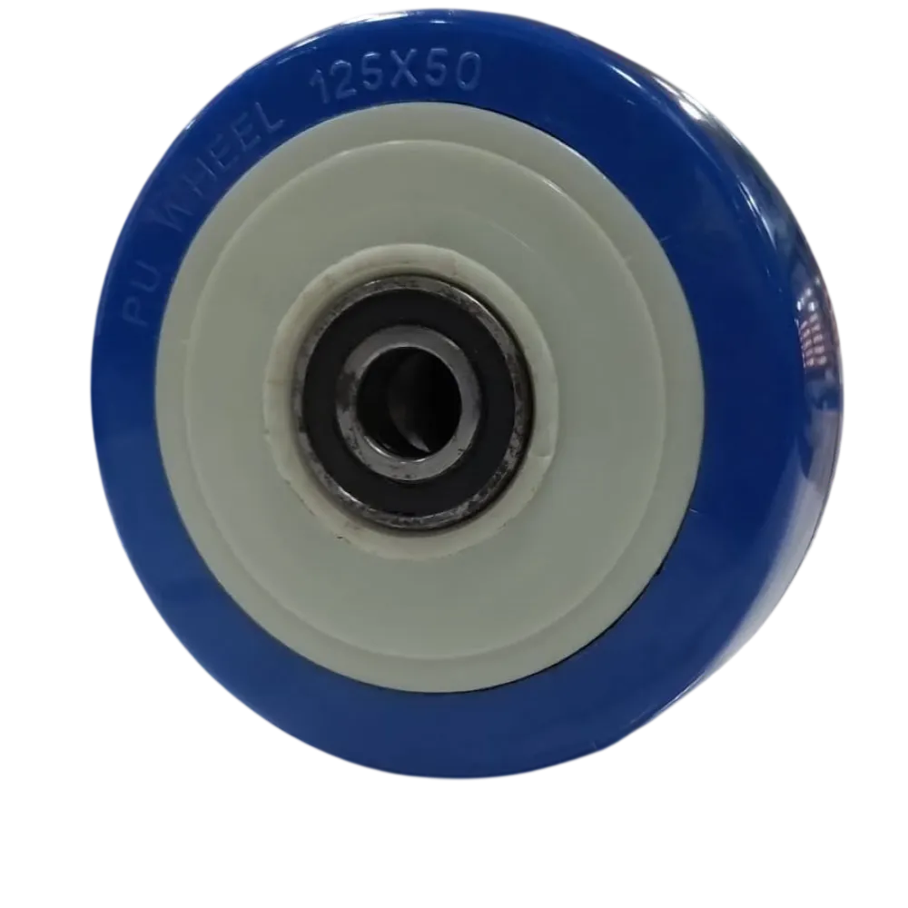 industrial-antistatic-pu-wheel-125x50.webp
