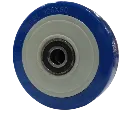 industrial-antistatic-pu-wheel-125x50.webp