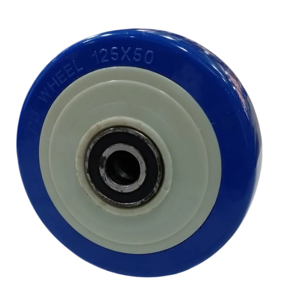 heavy-duty-antistatic-polyurethane-wheel.webp