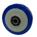 heavy-duty-antistatic-polyurethane-wheel.webp