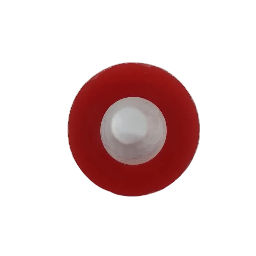35X18X81 PU Bush - 3.webp