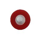 35X18X81 PU Bush - 3.webp