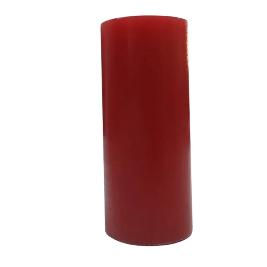 35X18X81 PU Bush - 2.webp