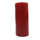 35X18X81 PU Bush - 2.webp
