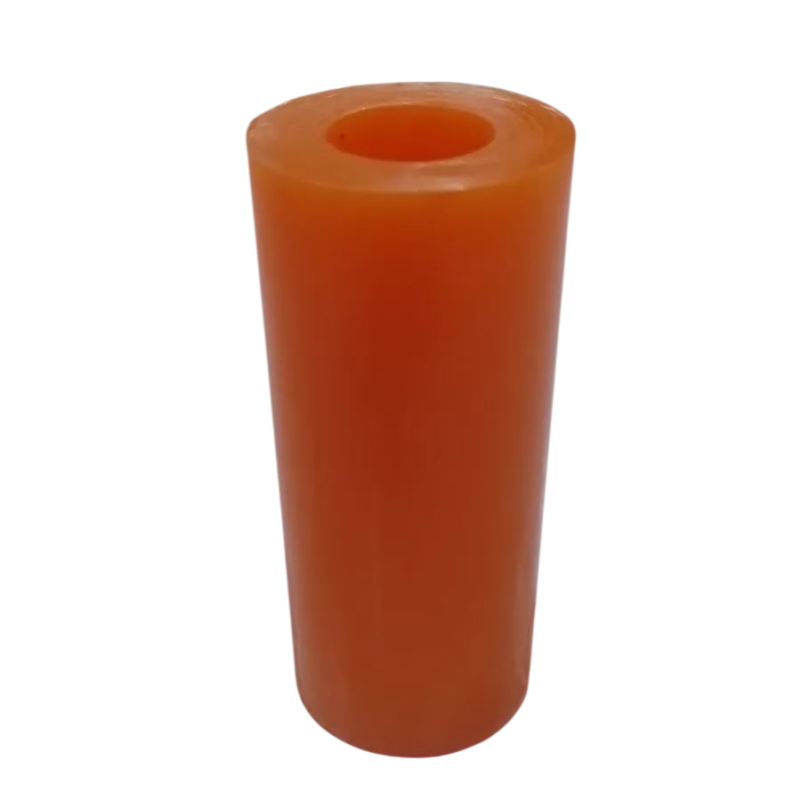 35X18X81 PU Bush - 5.webp