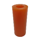 35X18X81 PU Bush - 5.webp