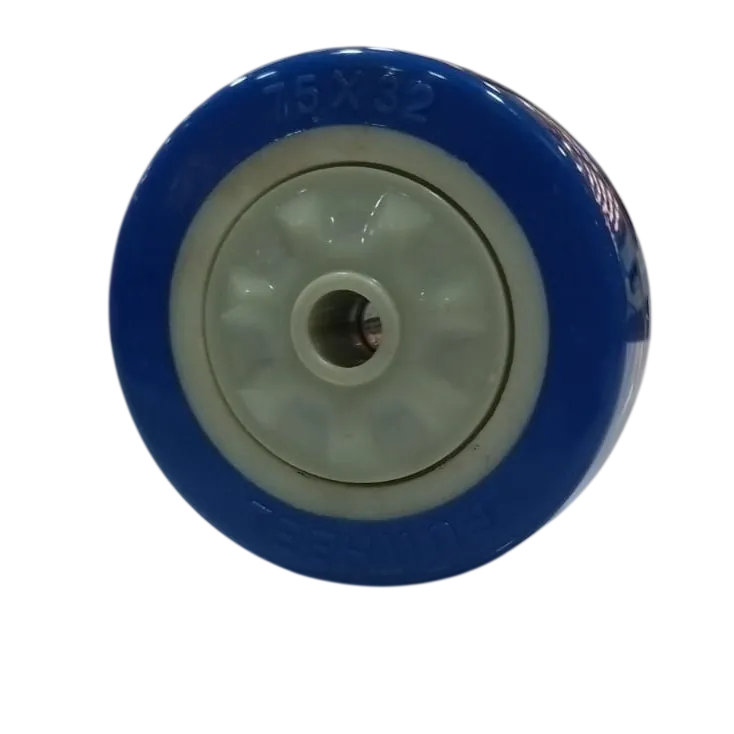 75 X 32 PU Wheel I-Section Antistatic - 7-Photoroom.webp