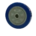 75 X 32 PU Wheel I-Section Antistatic - 7-Photoroom.webp