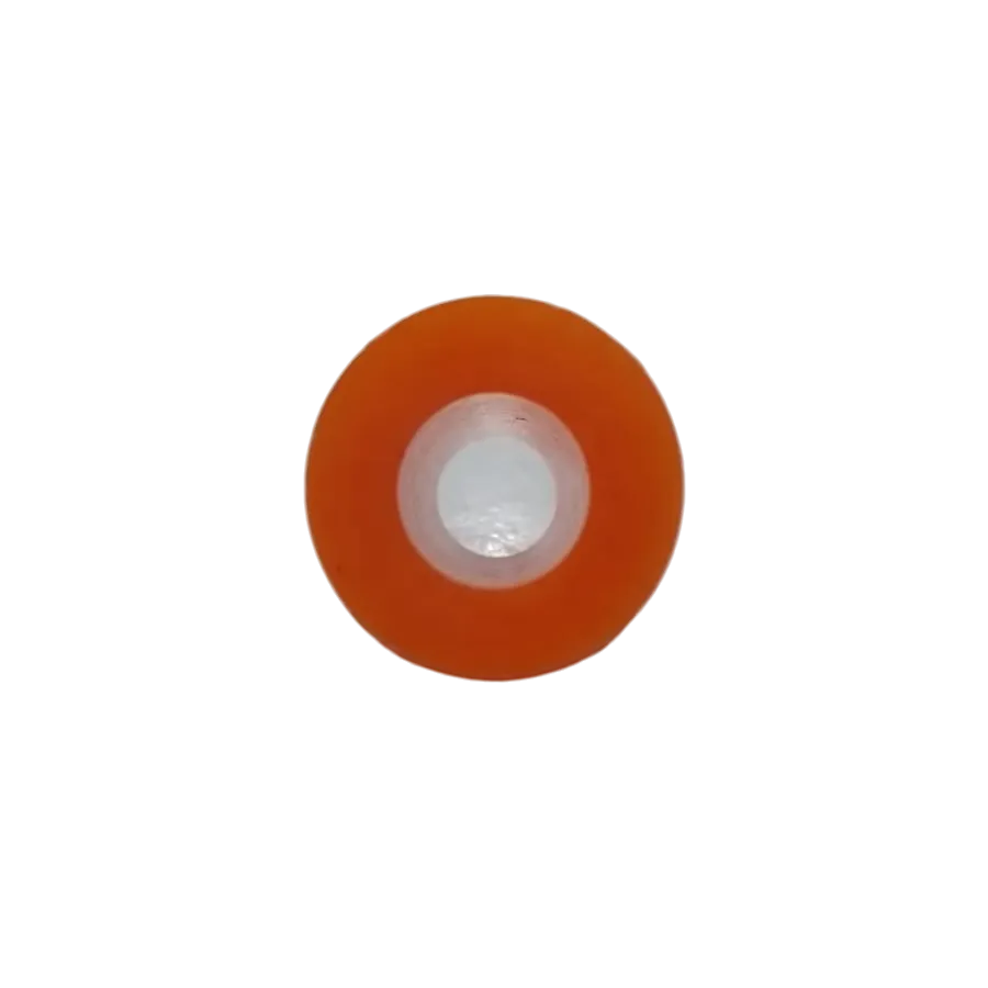 35X18X81 PU Bush - 4.webp