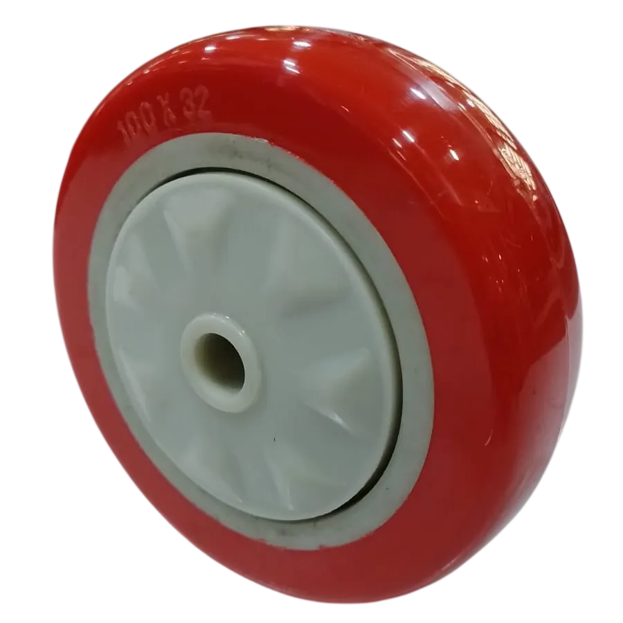 polyurethane-trolley-wheel-100x32-i-section.webp