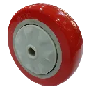 polyurethane-trolley-wheel-100x32-i-section.webp
