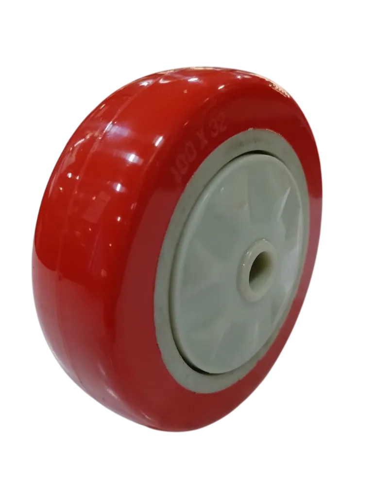 pu-material-handling-wheel-100x32.webp